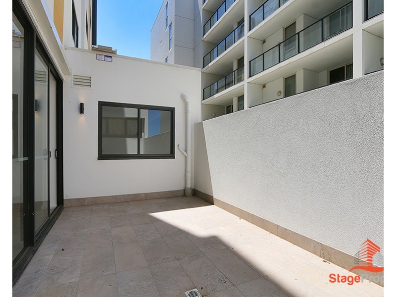 301/14 Cecil Avenue, Cannington WA 6107