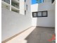 301/14 Cecil Avenue, Cannington WA 6107