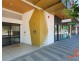 301/14 Cecil Avenue, Cannington WA 6107