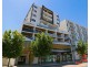 301/14 Cecil Avenue, Cannington WA 6107