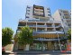 301/14 Cecil Avenue, Cannington WA 6107