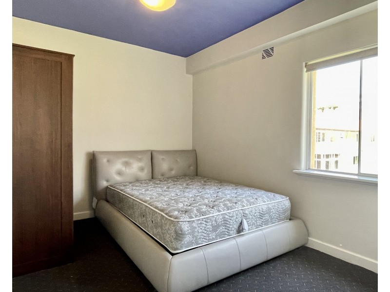 201/45 Adelaide Terrace, East Perth WA 6004