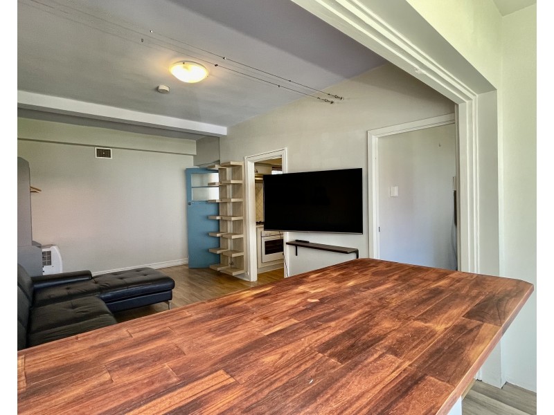 201/45 Adelaide Terrace, East Perth WA 6004