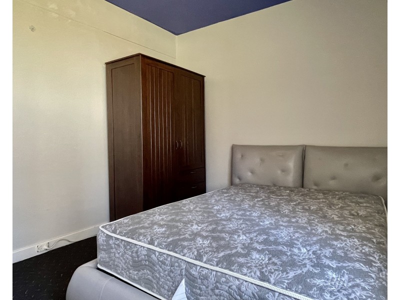 201/45 Adelaide Terrace, East Perth WA 6004