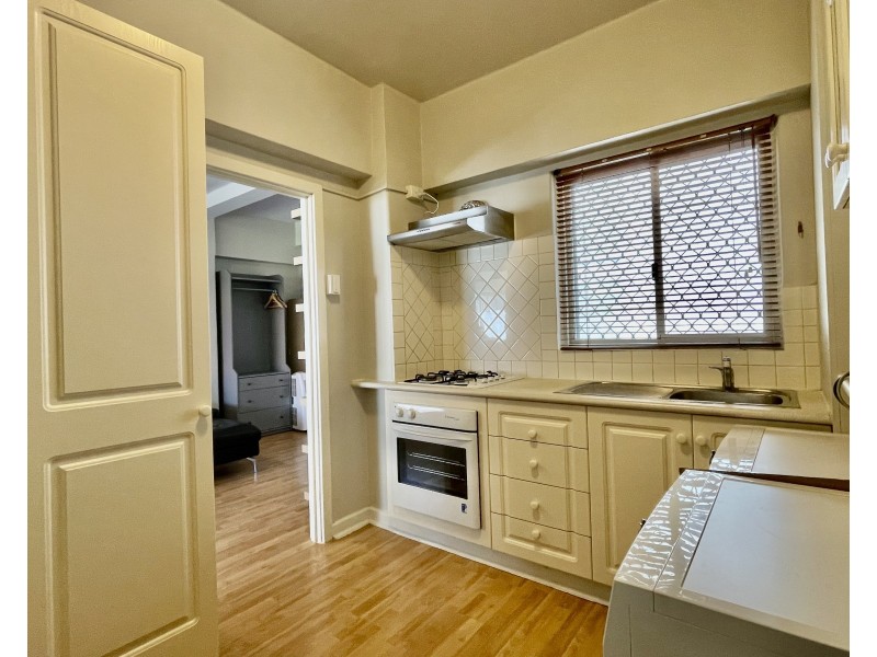 201/45 Adelaide Terrace, East Perth WA 6004