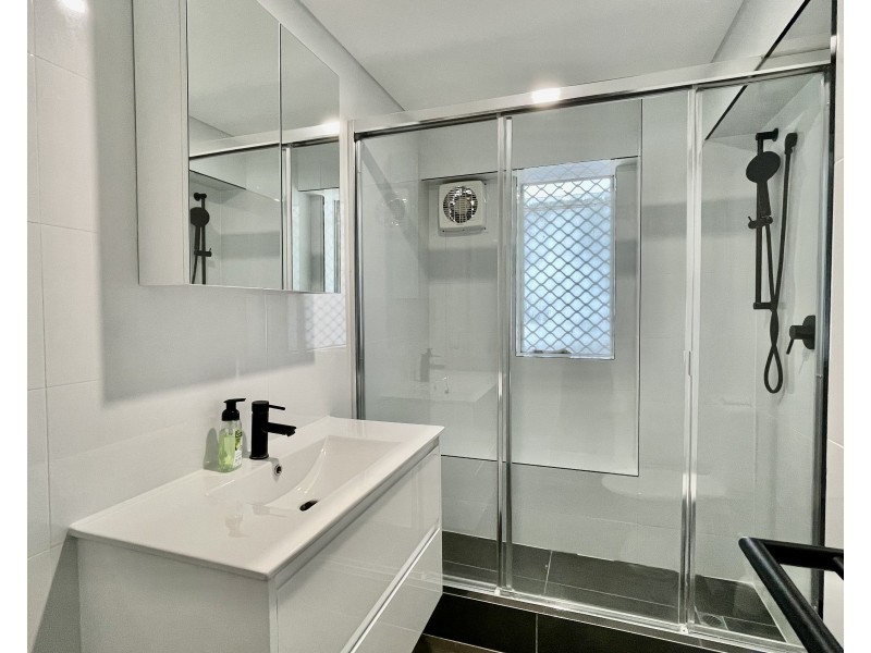 201/45 Adelaide Terrace, East Perth WA 6004