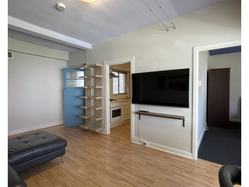 201/45 Adelaide Terrace, East Perth WA 6004