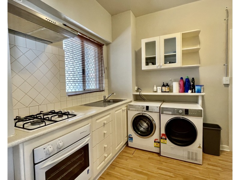 201/45 Adelaide Terrace, East Perth WA 6004