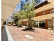 201/45 Adelaide Terrace, East Perth WA 6004