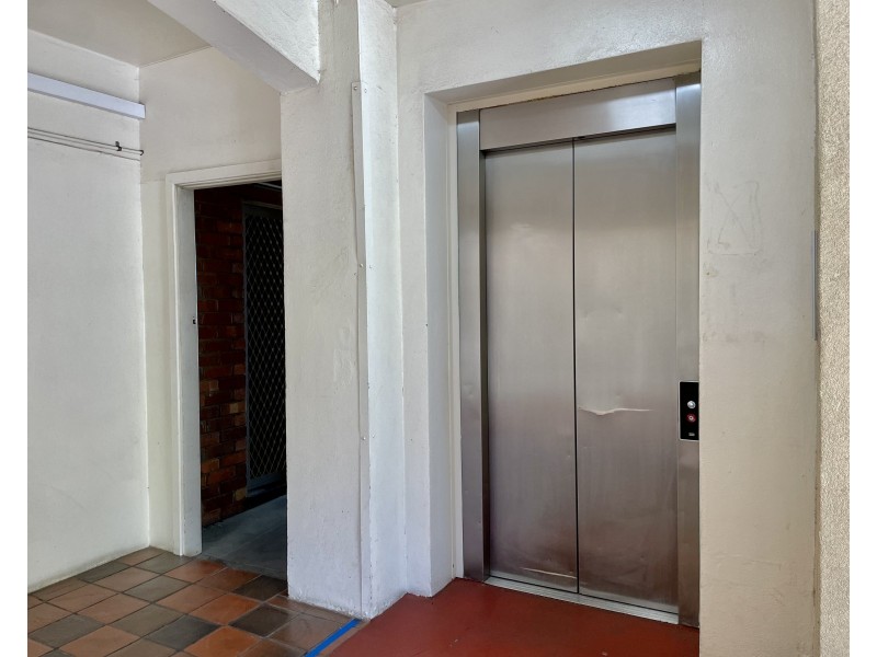 201/45 Adelaide Terrace, East Perth WA 6004