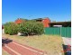 41 Harry Street, Gosnells WA 6110