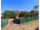 41 Harry Street, Gosnells WA 6110