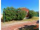 41 Harry Street, Gosnells WA 6110