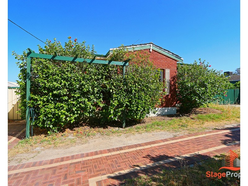 41 Harry Street, Gosnells WA 6110