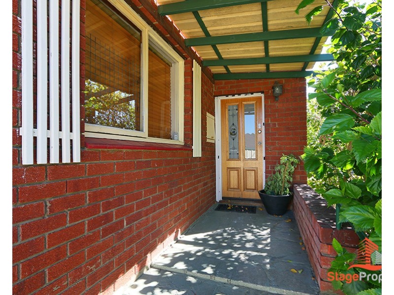 41 Harry Street, Gosnells WA 6110