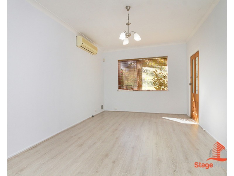 41 Harry Street, Gosnells WA 6110