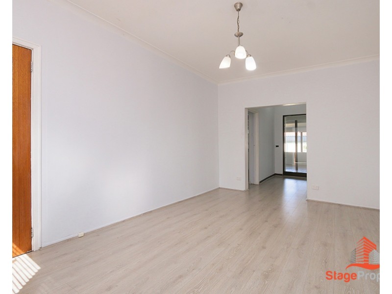 41 Harry Street, Gosnells WA 6110