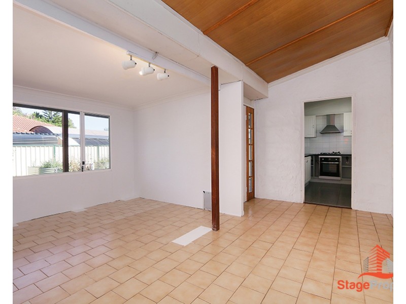 41 Harry Street, Gosnells WA 6110
