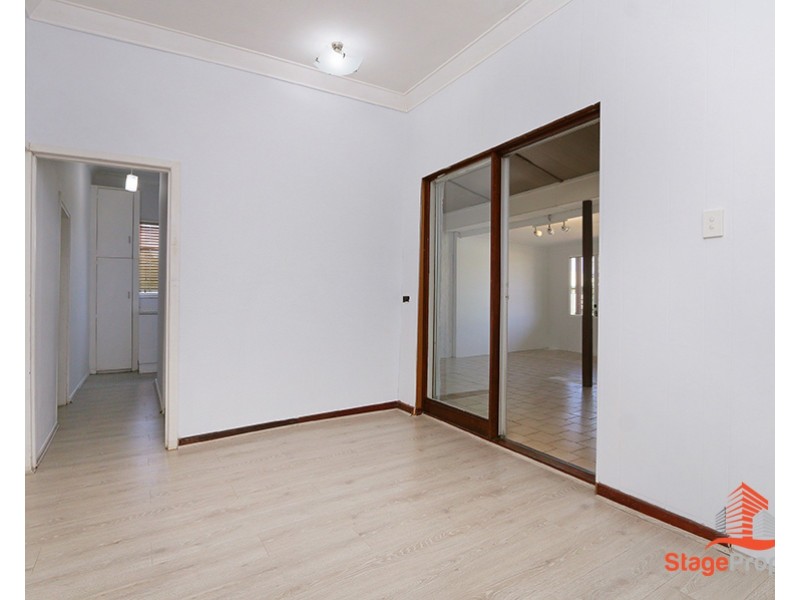 41 Harry Street, Gosnells WA 6110