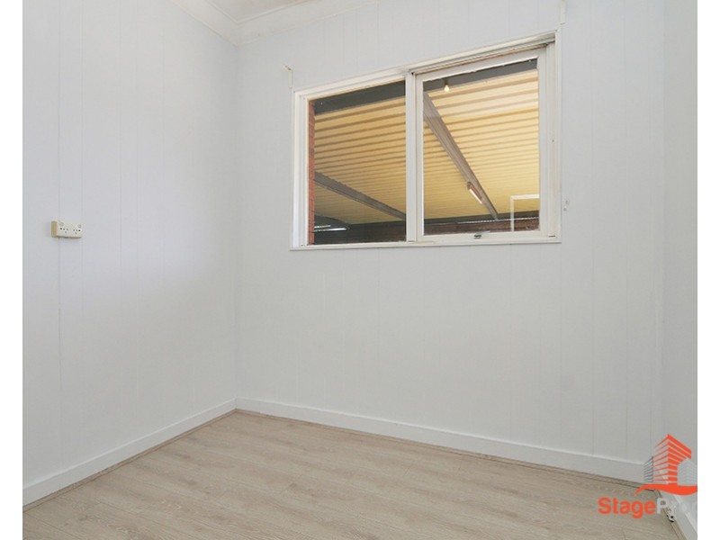41 Harry Street, Gosnells WA 6110