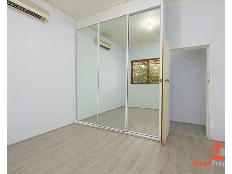 41 Harry Street, Gosnells WA 6110