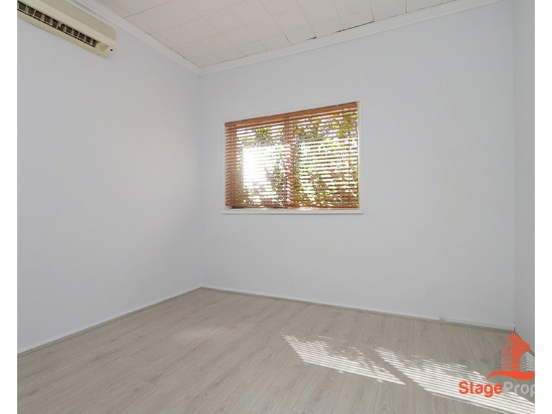 41 Harry Street, Gosnells WA 6110