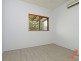 41 Harry Street, Gosnells WA 6110