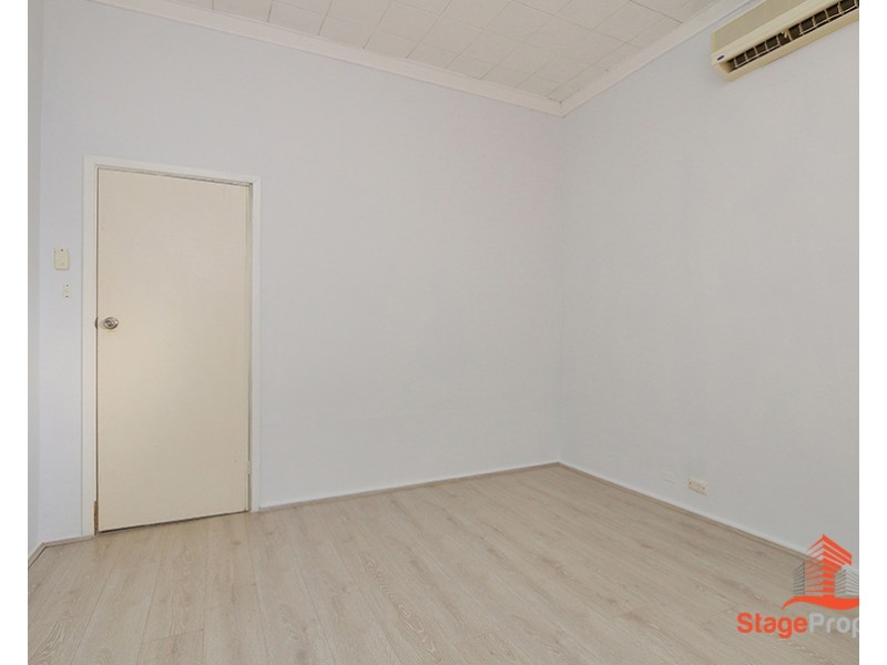41 Harry Street, Gosnells WA 6110