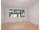 41 Harry Street, Gosnells WA 6110