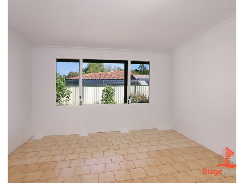 41 Harry Street, Gosnells WA 6110