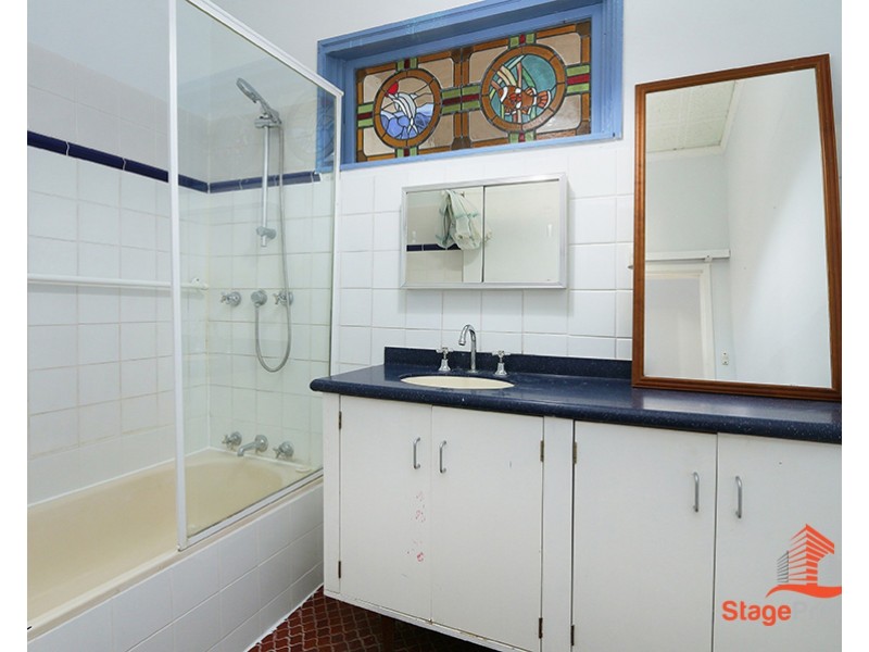 41 Harry Street, Gosnells WA 6110