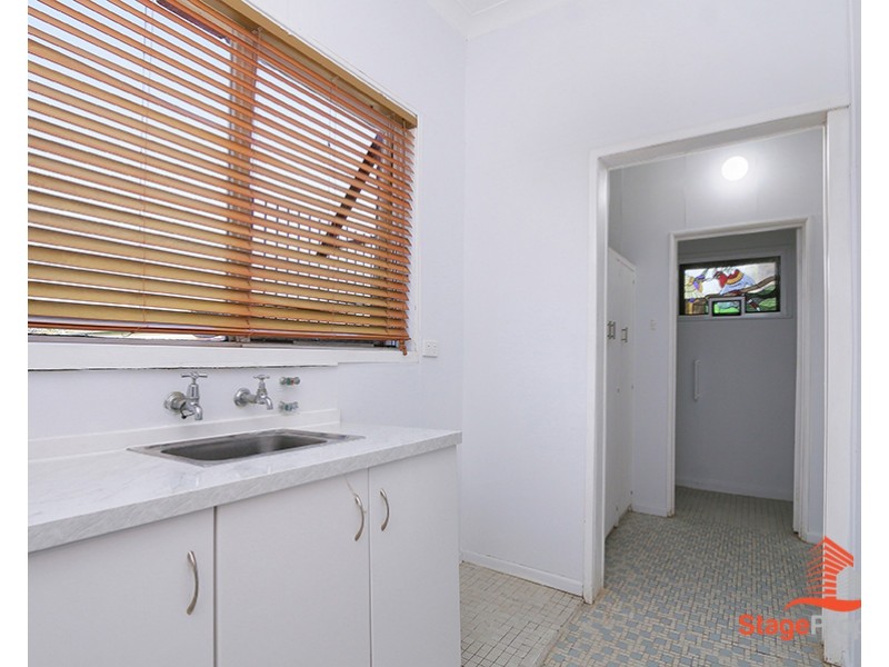 41 Harry Street, Gosnells WA 6110