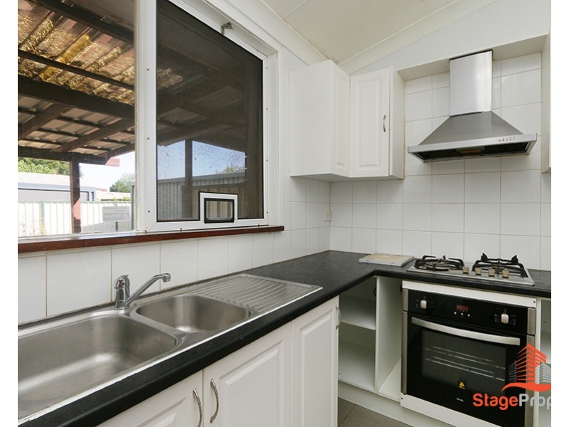 41 Harry Street, Gosnells WA 6110