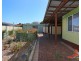 41 Harry Street, Gosnells WA 6110