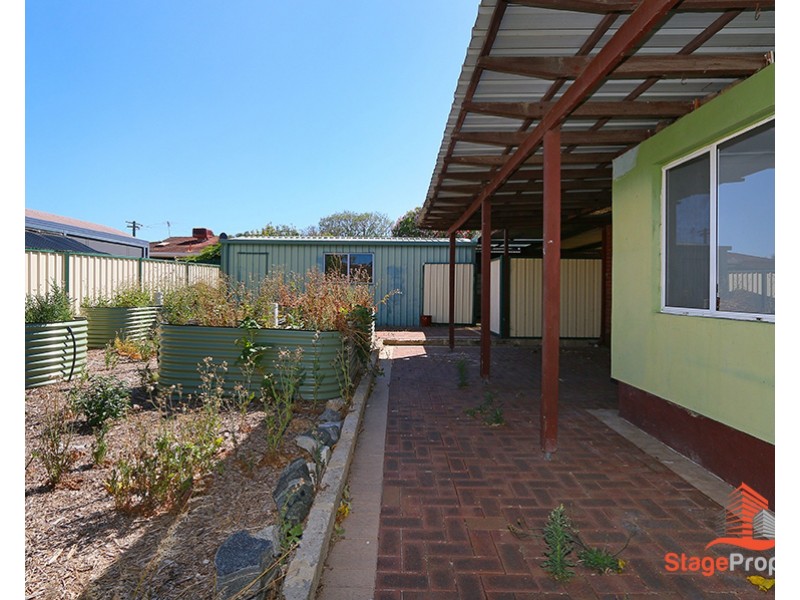41 Harry Street, Gosnells WA 6110