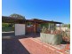 41 Harry Street, Gosnells WA 6110