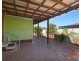 41 Harry Street, Gosnells WA 6110