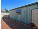 41 Harry Street, Gosnells WA 6110