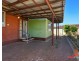 41 Harry Street, Gosnells WA 6110