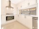 10 Greywacke Entrance, Piara Waters WA 6112