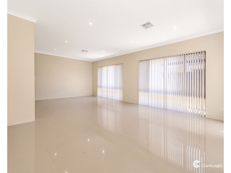 10 Greywacke Entrance, Piara Waters WA 6112