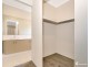 10 Greywacke Entrance, Piara Waters WA 6112