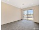 10 Greywacke Entrance, Piara Waters WA 6112