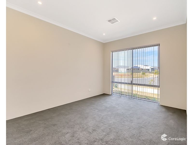 10 Greywacke Entrance, Piara Waters WA 6112