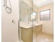 10 Greywacke Entrance, Piara Waters WA 6112