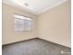 10 Greywacke Entrance, Piara Waters WA 6112