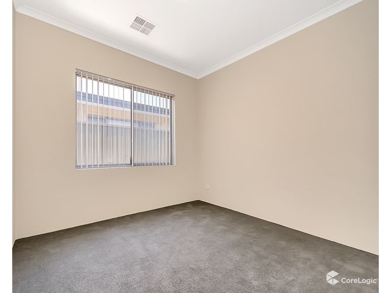 10 Greywacke Entrance, Piara Waters WA 6112