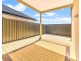10 Greywacke Entrance, Piara Waters WA 6112