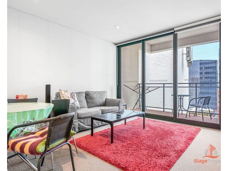 55/101 Murray Street, Perth WA 6000