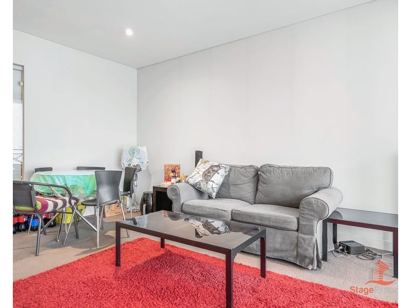 55/101 Murray Street, Perth WA 6000